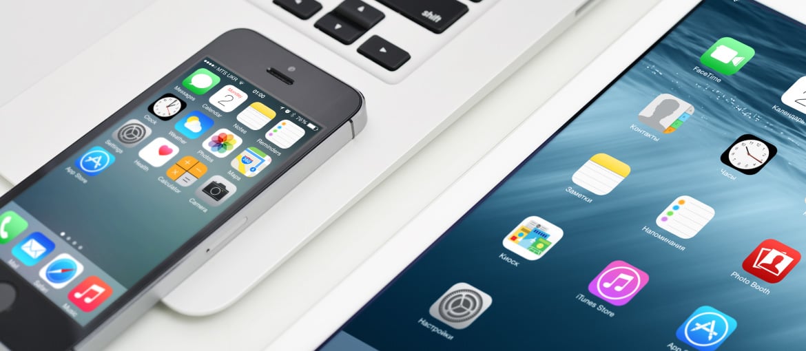 Die Erfolgsgeheimnisse im Design der weltweit beliebtesten Apps
