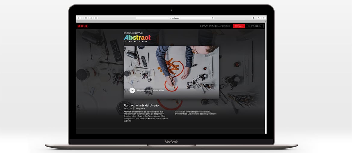 Abstract. Design für alle