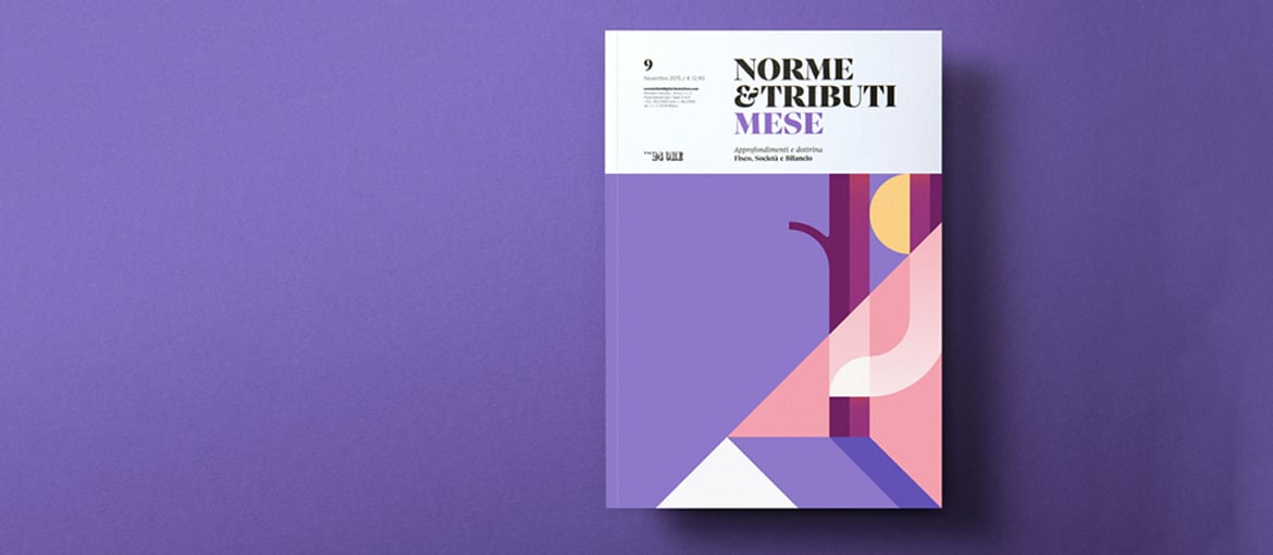 Die Zehn Gebote des guten Geschmacks im Grafikdesign