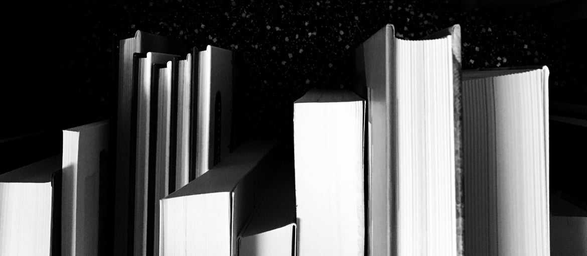 Die verschiedenen Papiersorten für den Druck