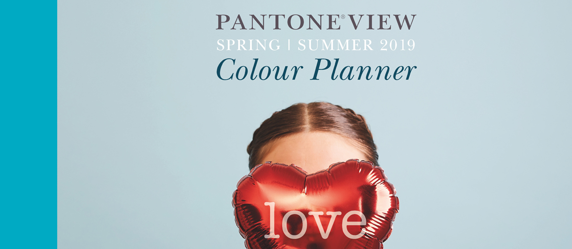 Exklusiv interview mit Laurie Pressman, vizepräsidentin von Pantone