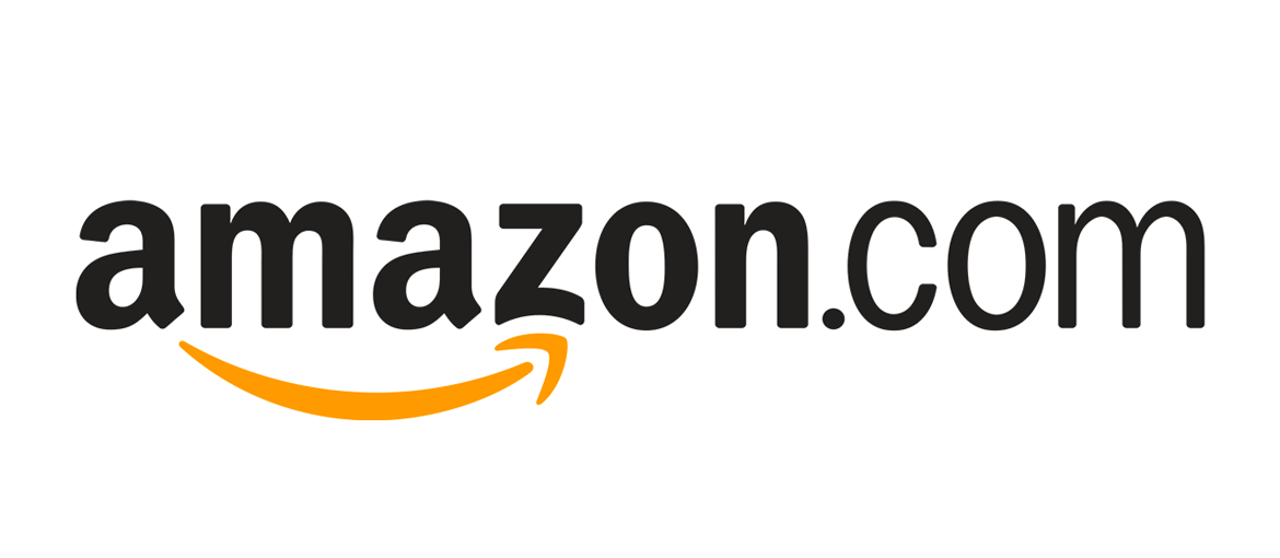 Die DNA eines gelungenen Logos und die bekanntesten Logos aller Zeiten