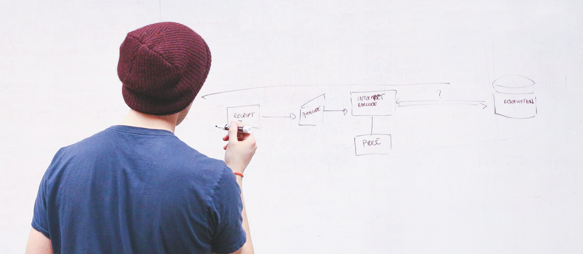 3 Trends die 2018 die digitale Kreativität beflügeln werden