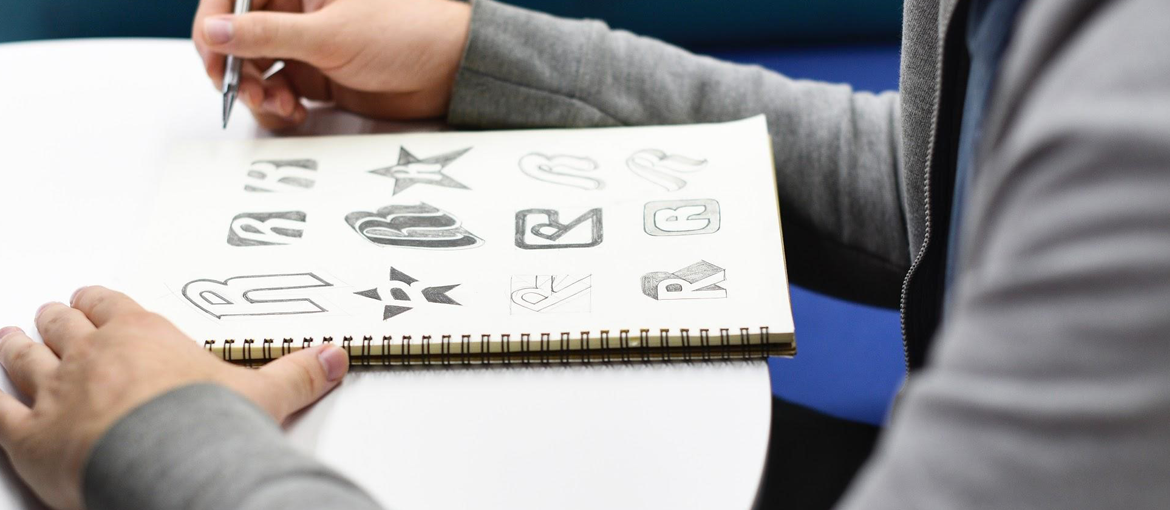 Steigern Sie Ihr Einkommen durch neue Design-Kompetenzen