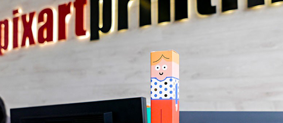 Web-to-Pack: Italia Publishers fordert Pixartprinting heraus