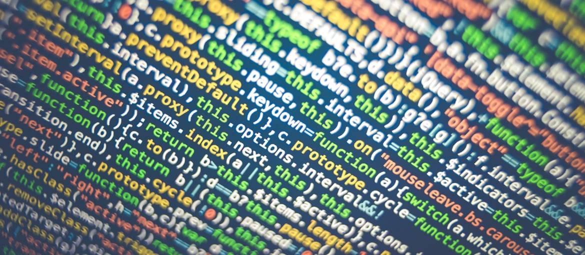 Die digitale Technologie für Ihre Druckerzeugnisse