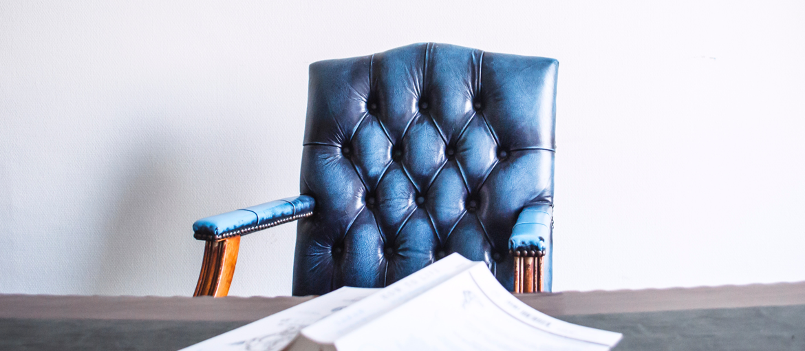 Vom MoMa zu Etsy: Interview mit Julia Hoffmann