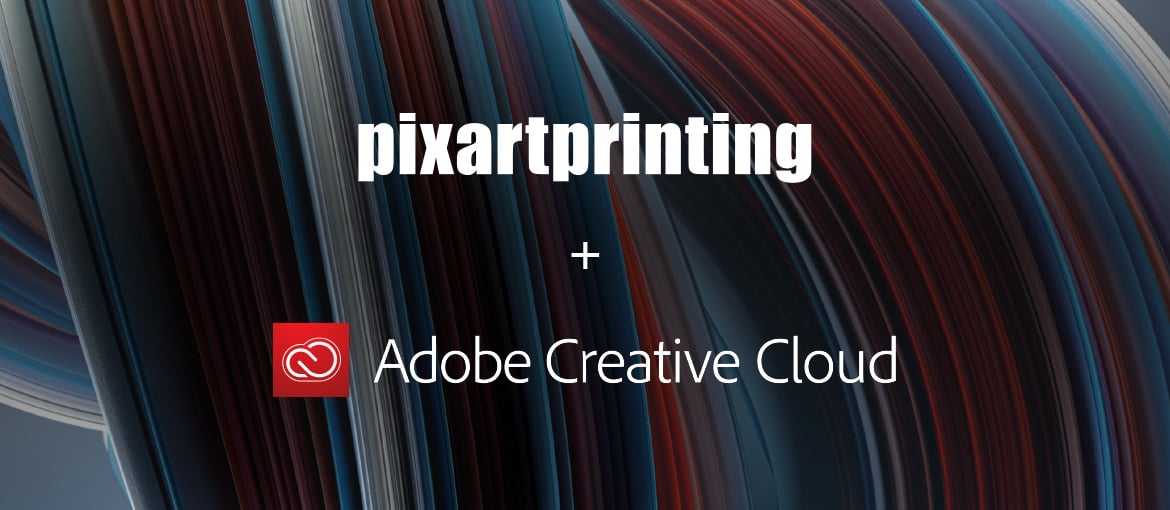 Adobe Creative Cloud: Programme, die kreativen Einfällen Gestalt verleihen