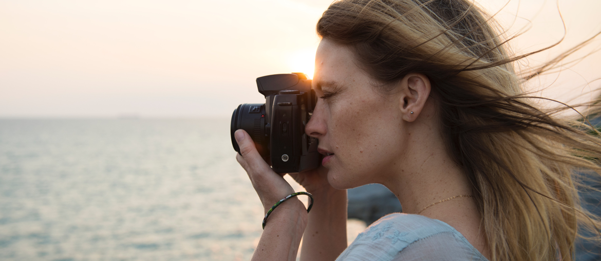4 europäische Traumziele, die Fotografie-Liebhaber nicht versäumen dürfen