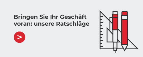 Was Ist Forex Das Ideale Plattenmaterial Pixartprinting - 