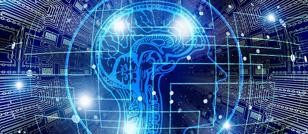 Künstliche Intelligenz und Kommunikation: Neue Formen der künstlichen Kreativität