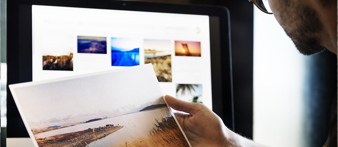 Optimale Bilder – so geht’s (Teil 2)