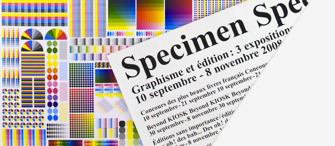 4 Druckfehler, die zu kreativen Trends wurden