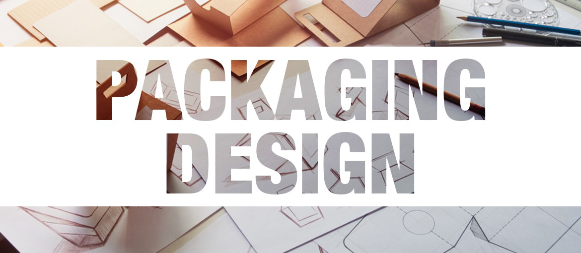 Verpackungen – Beispiele, die Geschichte schrieben