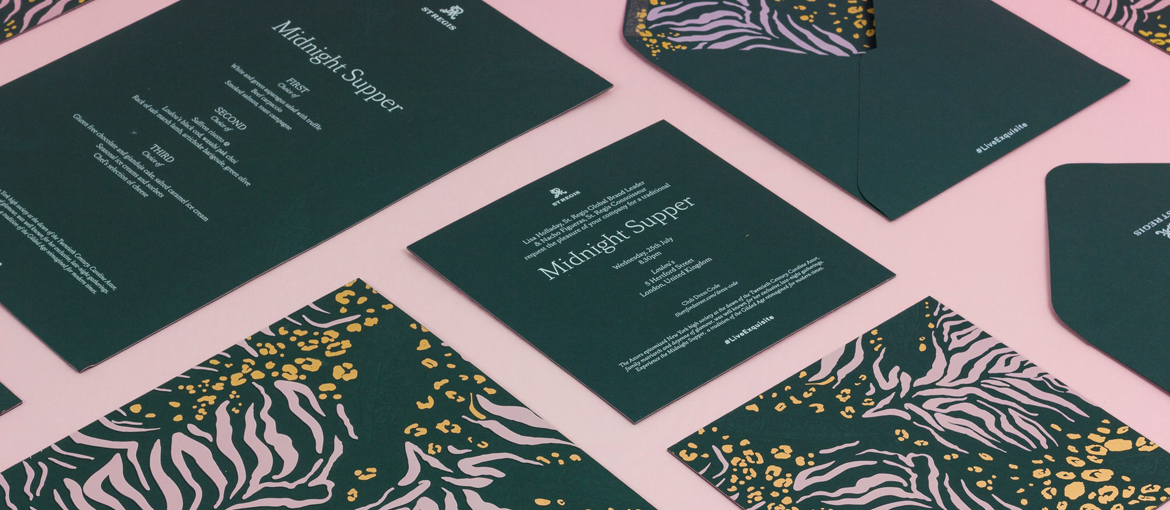 5 Tipps, wie Sie sich mithilfe von Printprodukten vom Wettbewerb abheben