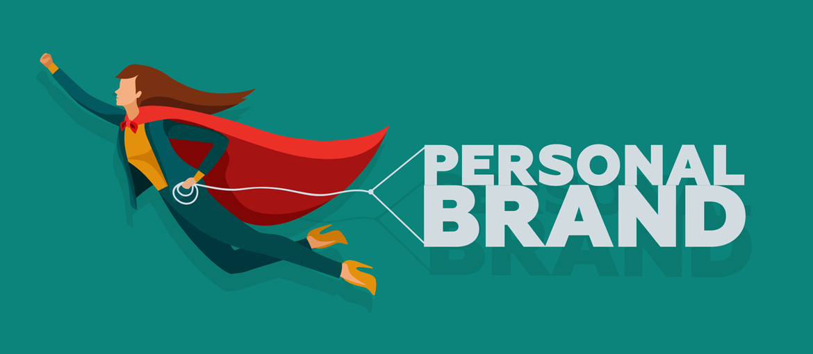 Personal Branding: Tipps, wie Sie Ihr berufliches Image verbessern