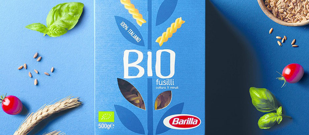 Markenidentität einfach erklärt: Was es mit der „Brand Identity“ auf sich hat und warum sie für KMU wichtig ist