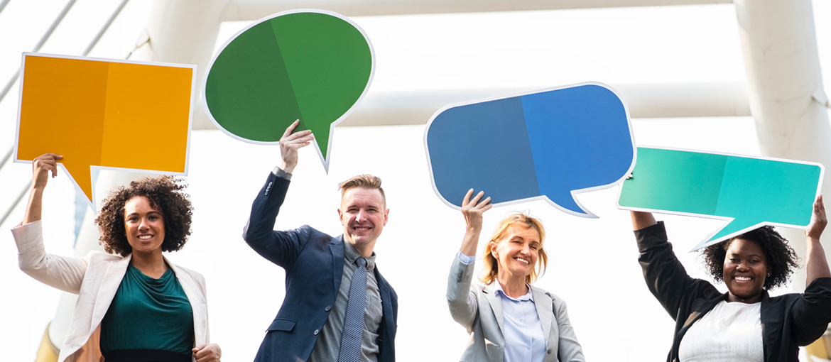 Das Empfehlungsmarketing
