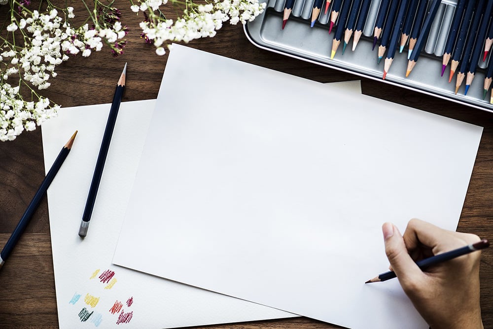 Wie man Illustrator wird: 7 Schritte, um Leidenschaft in den Beruf zu verwandeln