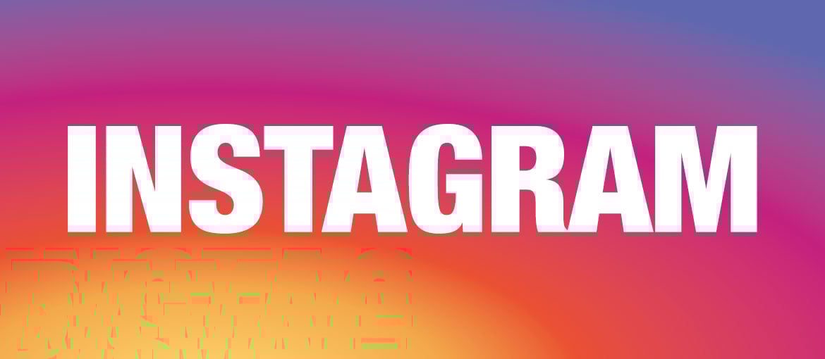 Instagram für Künstler, Illustratoren und Designer: Wie man das soziale Netzwerk zu einer Marketingmaschine macht