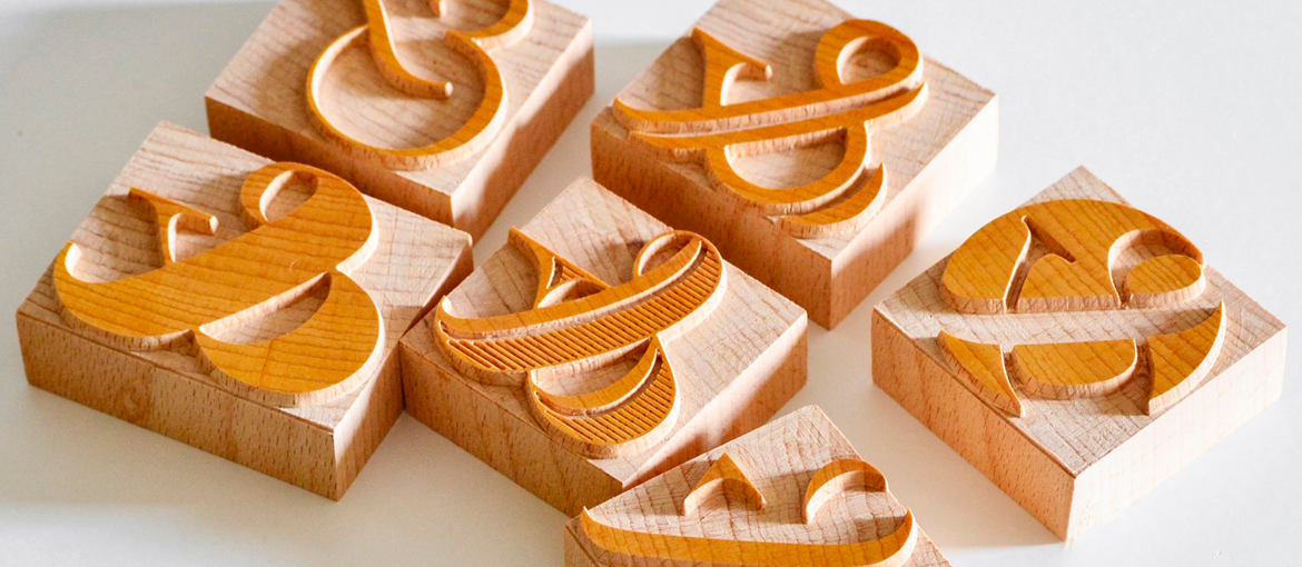 Ampersand: ein Symbol, das sich weigert zu sterben