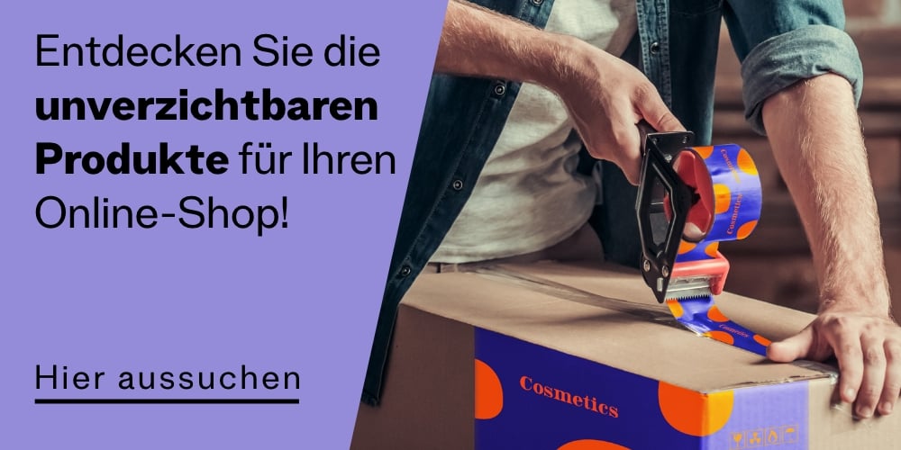 https://www.pixartprinting.de/verpackungen-drucken/e-commerce-verpackungen/