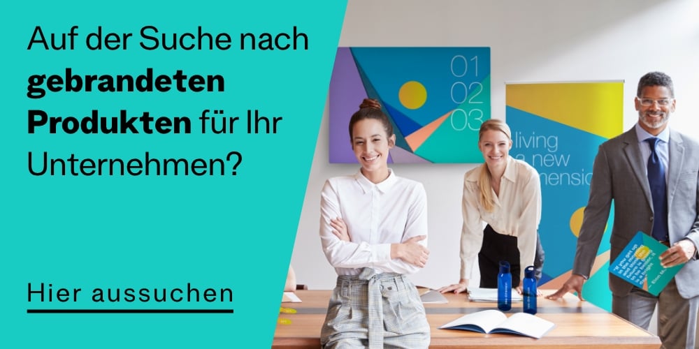 https://www.pixartprinting.de/personalisierte-werbegeschenke/
