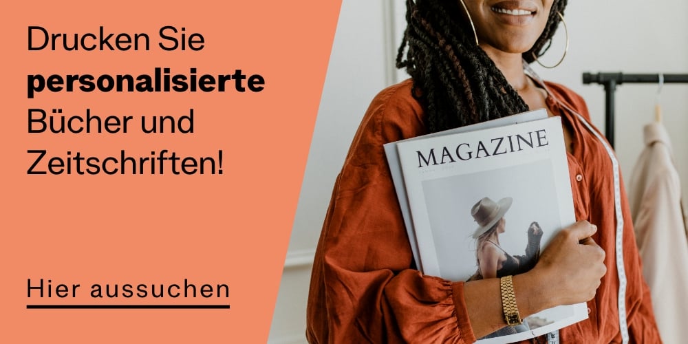 https://www.pixartprinting.de/broschueren-drucken/