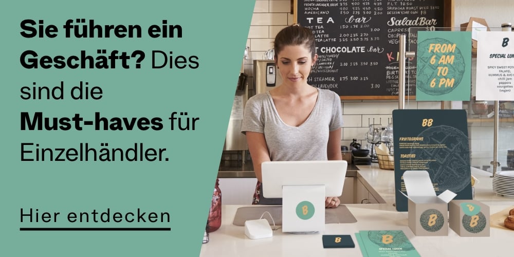 https://www.pixartprinting.de/verpackungen-drucken/einzelhandelsverpackungen/