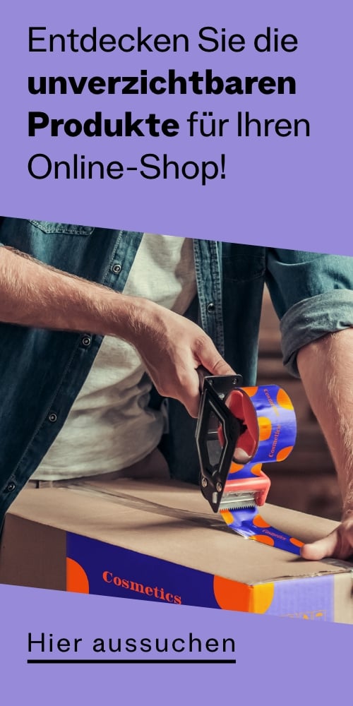 https://www.pixartprinting.de/verpackungen-drucken/e-commerce-verpackungen/