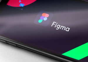 Figma: Was ist es und wie funktioniert es?