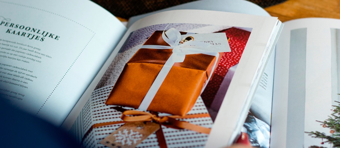 Gelesenes Taschenbuch oder geheftetes Taschenbuch? Die Bedeutung von Taschenbuch, erklärt