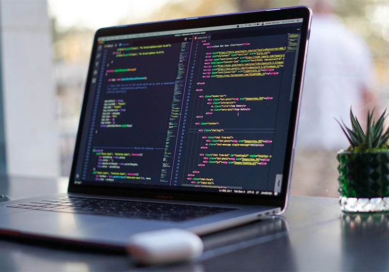 Programmiersprachen: was sie sind und wie sie funktionieren