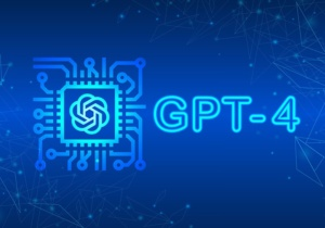 Künstliche Intelligenz: Anwendungen, die über Chat GPT hinausgehen