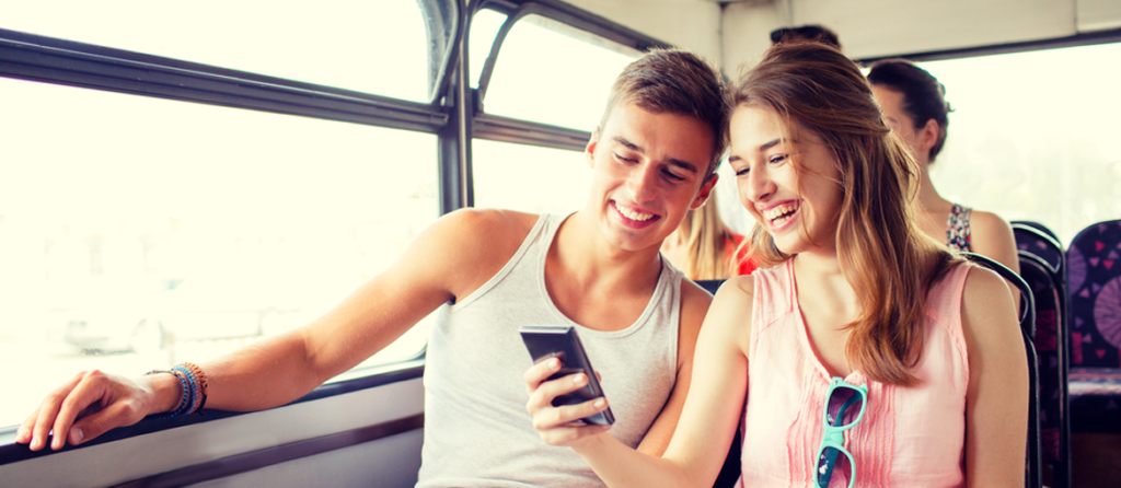Die besten Apps für die Urlaubsplanung (und das Überleben!)
