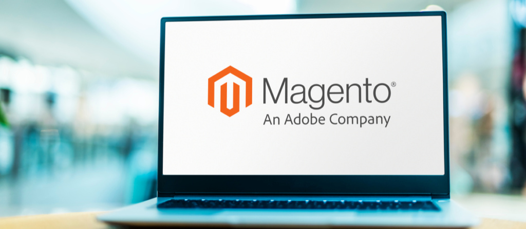 Magento: Was es ist und wie man es für den elektronischen Handel nutzt