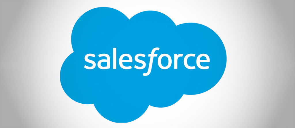 Salesforce: Was es ist und wie CRM funktioniert, um mit Kunden in Kontakt zu treten und mehr zu verkaufen