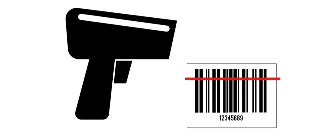 SKU-Code: was er ist und wie er funktioniert