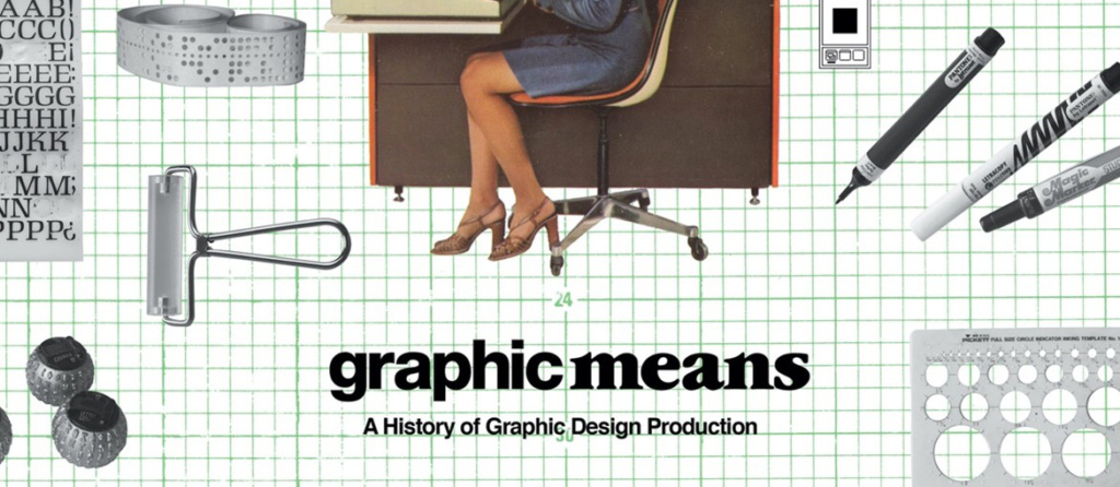 Design und Grafik: 5 ungewöhnliche Dokumentarfilme zur Inspiration